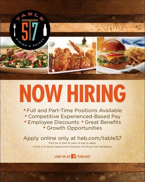 <strong>Restaurant jobs</strong> in <strong>Philadelphia, PA</strong>. . Part time restaurant jobs near me